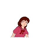 Ai _shojo_Pollyanna_Monogatari_cels_44.jpg